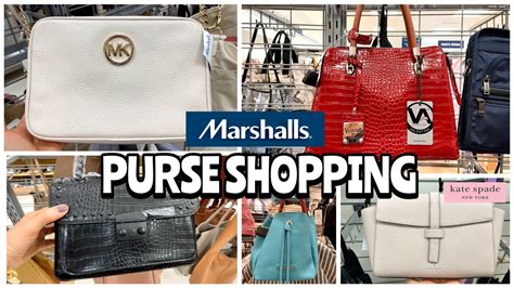 marshalls purses on sale|marshalls handbags clearance.